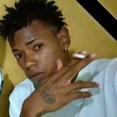 chrisb1999 chico soltero en Camagüey