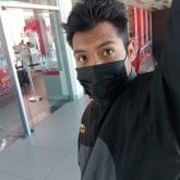 Nolson
