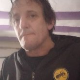 luisgil98927