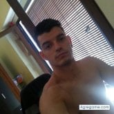 ruben