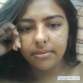 afraina chica soltera en Suaza