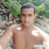 Foto de perfil de darielvazquez723