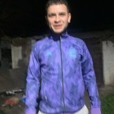 Enriqueta111111