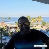 Foto de perfil de Javier7727