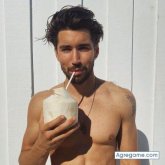 Elver_Galarga69420 chico soltero en Tambores