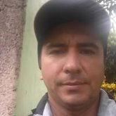 Luis Ramón Lopez Encina