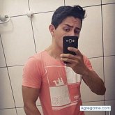 Renato Persona