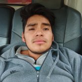 Foto de perfil de Cristhiandelacruz