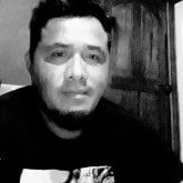 Busco ligar. Hetero. Las fiestas.