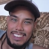 diegolopez89541