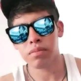 Foto de perfil de Nicolasjes
