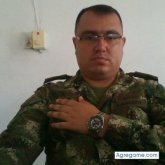 Foto de perfil de andrescastrosanpedro