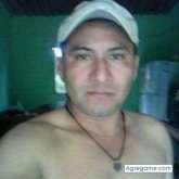 maikchavezmartinez
