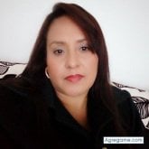 Foto de perfil de 79706331