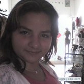 Fernandita1631 foto #6