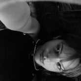 Shirly Martinez Martinez