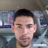 Propietario. Busco ligar. Chicas de