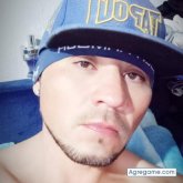 Busco hacer amistades.