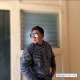 axesomher chico soltero en Telica