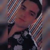 Busco conocer gente. Busco mujeres no