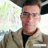 Foto de perfil de Osloyusa