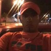 jeanpedro21812