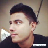 Chatear con AlejandroGilhdez de Anchorage