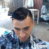 Chatear con davis8919 de Frederick