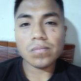 Stefano26