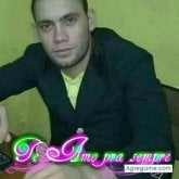 Foto de perfil de vicentebenitez