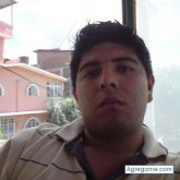 Foto de perfil de LUIS113089