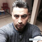 negroloco1