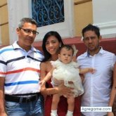 tegusigalpa chico soltero en Campo De Carabobo