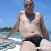 puesnosequeponer foto #12