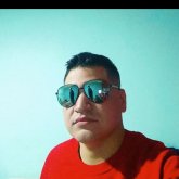 Busco mujeres con ganas de todo. Casado