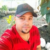 Foto de perfil de Jose191821