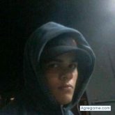 Chofer. Busco conocer gente. Busco