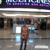 johana20 foto #12