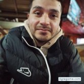 Busco conocer gente. Mujeres. Normal.