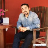 Daniel sepulveda