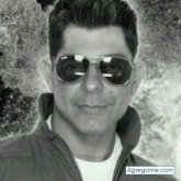 catfish00 chico soltero en Cúa