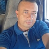 Busco relación ocasional mujeres entre