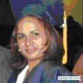 Busco amistad de cualquier parte del