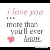 big1upyou69er chico soltero en 