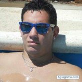Damian