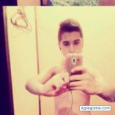 paillacaan chico soltero en Ovalle