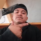 fabricioperez35698