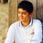 Chatear con akashbhansali de India