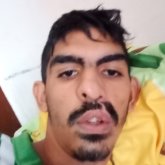 Busco pareja. Una relación estable.