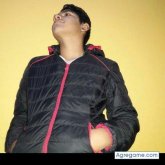 Foto de perfil de Joselend